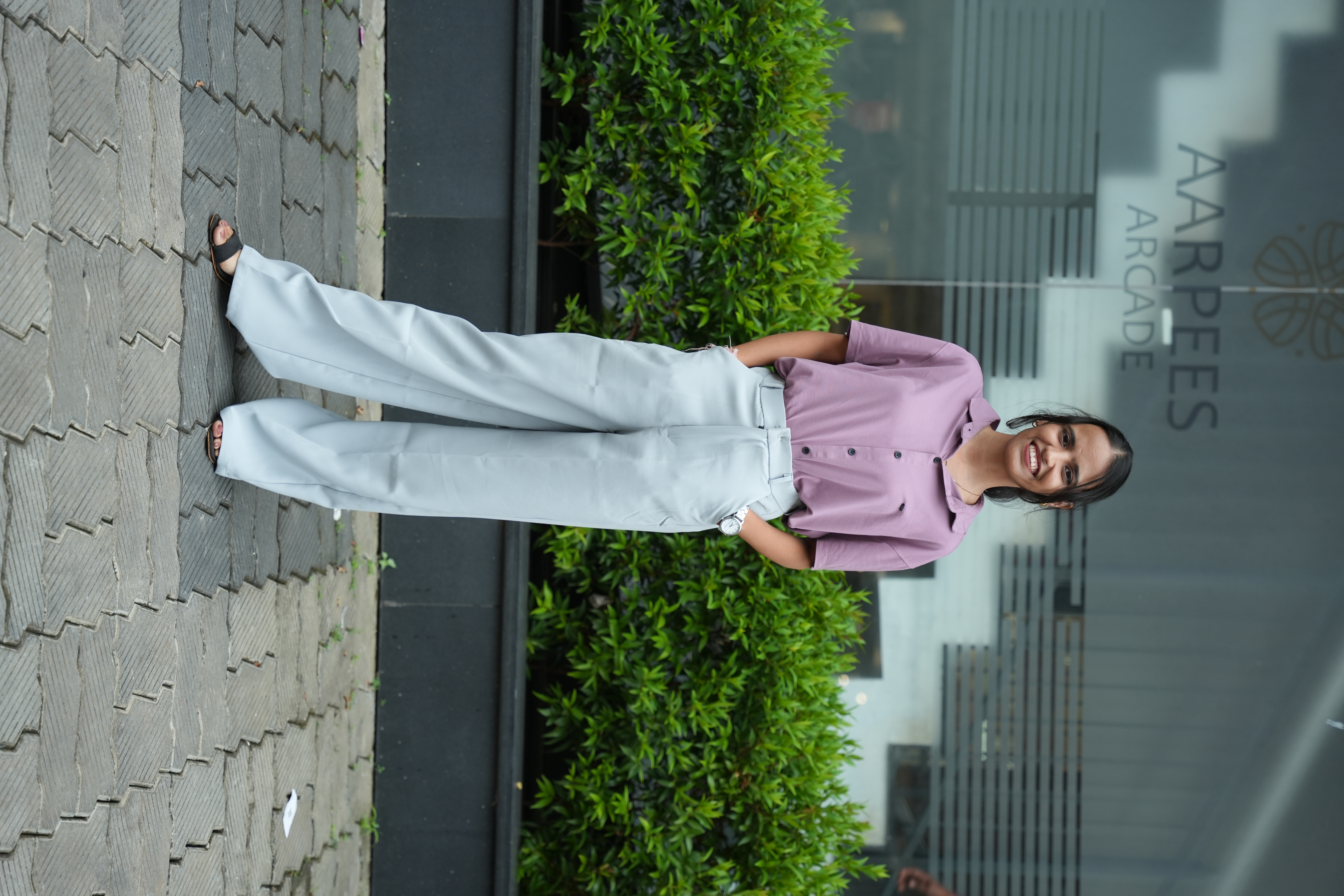 Lucky Suthar digital marketing freelancer Bangalore available for new projects