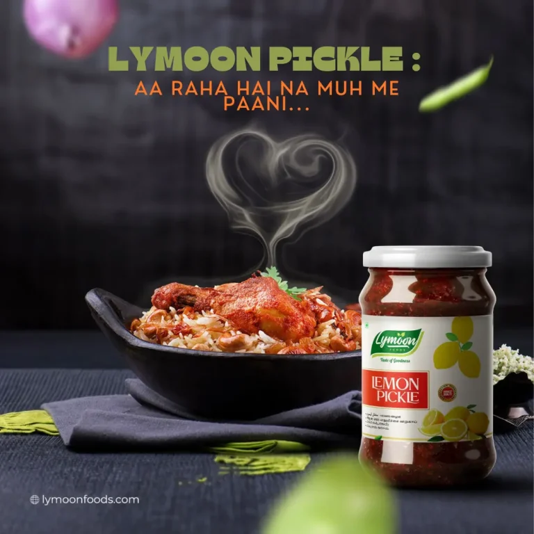 lymoon-pickle-ad-copy