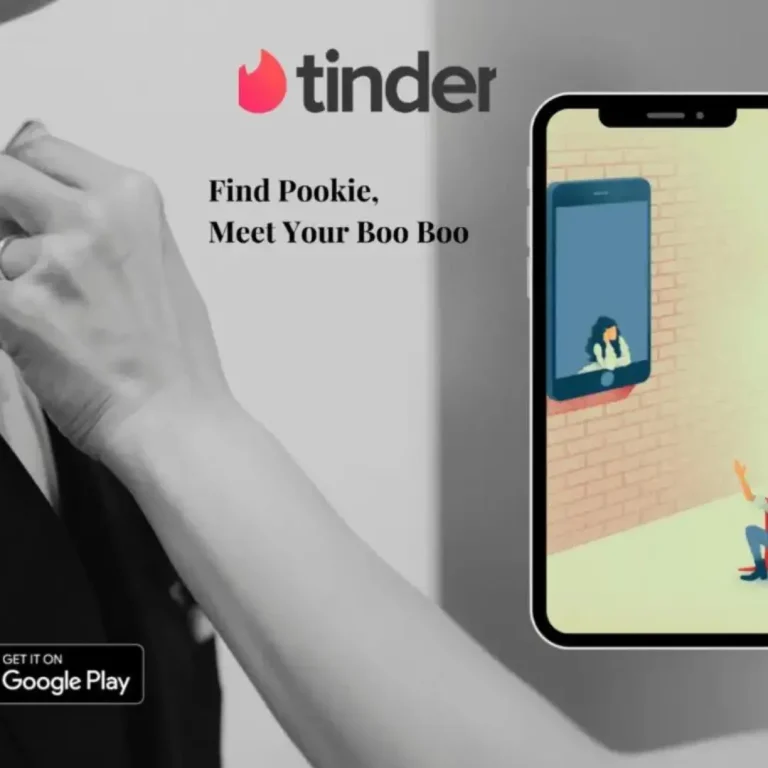 tinder-spec-ad